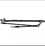 Dorman 602-255 Windshield Wiper Transmission. Fixed Price $179.00.
