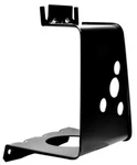 Mustang Wiper Motor Bracket Speed 1964 1/2 1965 1966 - Dynacorn. Fixed Price $50.95.