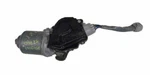 Toyota 4RUNNER Windshield Wiper Motor 2010 2020 Front Assy Oem 8511035310. Fixed Price $89.99.