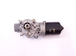 Datsun 240Z 260Z 280Z 1970-78 Wiper Motor New Upgrade Honda 735. Fixed Price $99.99.