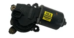 1998-2004TOYOTA Tacoma Wiper Motor Front Windshield Oem 8511004010. Fixed Price $65.75.