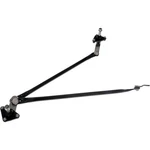 602-253 Dorman Windshield Wiper Linkage For Chevy Chevrolet Metro Geo 1995-1997. Fixed Price $151.53.