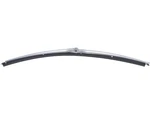 For 1961-1965 Lincoln Continental Wiper Blade Trico 72469WHTZ 1962 1963 1964. Fixed Price $36.84.