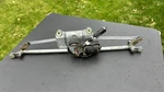 1999-2004 Wj Jeep Grand Cherokee Windshield Wiper Transmission Linkage Motor. Fixed Price $74.95.