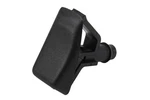 New Genuine Gmc (s)nozzle 15727144 / Oem. Fixed Price $33.12.
