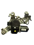2024 Tesla Cybertruck Oem Front Windshield Wiper Motor Assembly 1853250-99-B. Fixed Price $263.50.