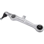 Uro Parts 8E0407151R Control Arm For 02-09 Audi A4 Quattro RS4. Fixed Price $57.61.