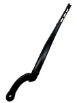 Audi A4 Front Right Windshield Wiper Arm 02-07 8E1 955 408 C. Fixed Price $31.99.