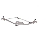 For Volkswagen Passat Audi A4 Quattro Windshield Wiper Linkage Front 3B1955603. Fixed Price $33.00.
