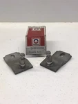 Nos Lot Of 2 1971-79 Buick Chevy Olds Windshield Wiper Motor Crank Arms 4939468. Fixed Price $20.00.
