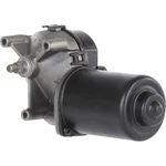 1 Cardone 40-2068 Windshield Wiper Motor. Fixed Price $199.72.
