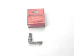 Vintage 1953-1954-1955 Ford Truck Wiper Pivot Rh Lh Trico #H-87688-1 Nos. Fixed Price $45.54.