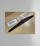 2019-2025 RAV4 All Models Rear Wiper Blade Genuine Toyota 85242-0R070. Fixed Price $17.79.