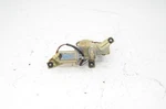 1990-1996 Nissan 300ZX Z32 2+0 Rear Wiper Motor 28710 30P00. Fixed Price $107.49.