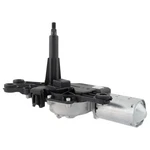 Genuine Motorcraft Wiper WM-996. Fixed Price $121.07.