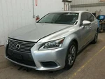 Wiper Transmission For Lexus LS460 Assy. Fixed Price $89.99.