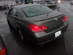 Used Windshield Wiper Linkage Fits: 2006 Toyota Avalon Grade. Fixed Price $135.70.