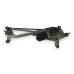 Acura Tsx 2.4L 2009-2014 Windshield Wiper Motor W/ Linkage Oem. Fixed Price $19.00.
