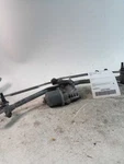 Windshield Wiper Motor Fits 19-23 Ranger 422866. Fixed Price $68.89.