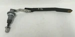 Oem Ford Windshield Wiper Arm Pivot & Shaft (left Side) C1TZ-17566. Fixed Price $19.99.