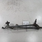 Windshield Wiper Transmission Linkage Fits 08-12 Infiniti EX35 Oem. Fixed Price $69.16.