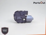 07-14 Mercedes W221 S400 CL550 S63 Amg Windshield Wiper Motor 1397220508 Oem. Fixed Price $69.30.