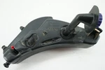 1997-2004 Porsche Boxster Windshield Washer Fluid Reservoir Bottle 99652857501. Fixed Price $116.00.