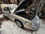 Windshield Wiper Motor Fits 03-11 Crown Victoria 3910527. Fixed Price $88.00.