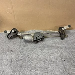 2014-2017 Mazda Front Wiper Transmission & Motor GHP9-67340B Oem. Fixed Price $55.00.