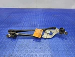 2016-2020 Kia Optima Windshield Wiper Linkage Transmission Oem 98120D4000. Fixed Price $79.99.