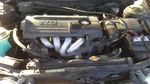 Wiper Transmission Fits 98-02 Corolla 31228648. Fixed Price $110.70.