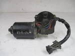 Wiper Motor Forester 2004 422576. Fixed Price $49.99.