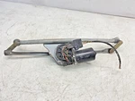 92-02 Bmw E36 Series Z3 Windshield Wiper Motor Transmission Linkage Assy Oem. Fixed Price $89.06.