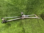 2013-2018 Dodge Ram 1500 Front Windshield Wiper Motor W/ Linkage Oem, 91498 420. Fixed Price $79.99.