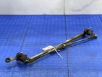 2011-2013 Dodge Durango Windshield Wiper Linkage Transmission Oem 55079158AH. Fixed Price $59.99.