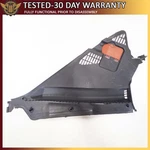 12-18 Bmw 320I 328I 335I Front Right Side Windshield Cowl Cover Trim Panel Oem. Fixed Price $27.20.