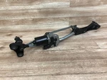 Bmw E60 E63 E64 528 535 545 M5 650 Oem Front Windshield Wiper With Motor 9. Fixed Price $93.75.