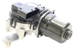 Ford Kuga Iii MK3 Dfk CX482 LJ6B-17500-AE Wiper Motor Windscreen Front. Fixed Price $64.07.