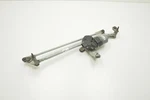 2012-2019 Vw Beetle Windshield Wiper Transmission Linkage Motor Oem #6R1995119A. Fixed Price $46.39.
