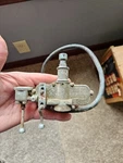 1946 Chevy Pickup Truck Trico Vacuum Windshield Wiper Motor. Fixed Price $45.00.