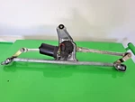 Clean! 97-04 Porsche Boxster 986 Windshield Wiper Linkage Motor Oem 99662803500. Fixed Price $149.95.