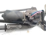 2012 Infiniti M37 Wiper Motor Oem 288001MA1C Grey 152K Miles Warranty. Fixed Price $101.99.