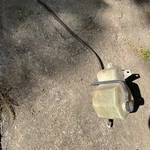 Oem 22579572 Gm Coolant Reservoir Assembly 1988-94 Cavalier 1986-94 Sunbird. Fixed Price $155.00.