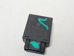 2010-2012 Ford Fusion Lincoln Mkz Wiper Motor Pulse Board Module Assembly. Fixed Price $75.00.