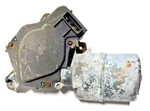 1973-1982 Chevy Corvette C3 Delco Electric Windshield Wiper Motor Oem 4999854. Fixed Price $39.95.