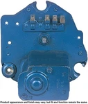 Cardone Reman Windshield Wiper Motor 40 155. Fixed Price $137.21.