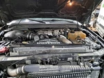 2008 F250SD Wiper Transmission/linkage SKU#4407484. Fixed Price $75.05.