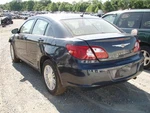 Chrysler Sebring 2007 Windshield Wiper Linkage 68003830AA 6934. Fixed Price $55.00.