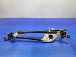 2016-2020 Kia Optima Windshield Wiper Linkage Transmission Oem 98120D4000. Fixed Price $79.99.