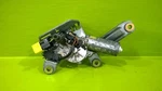 99 Mercedes ML320 Rear Hatch Wiper Motor Oem Guarantee 139-29. Fixed Price $38.00.